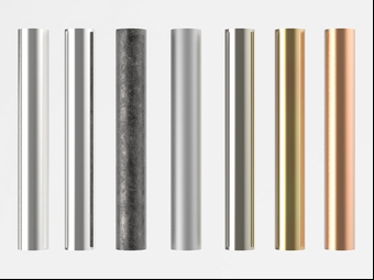 cylinder