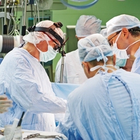 cardiology