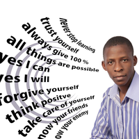 transferable skills