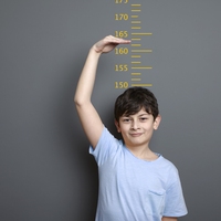 height