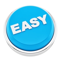 easier