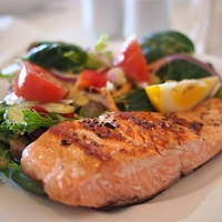 nutrient