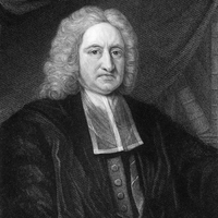 Edmund Halley