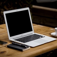 Personal Computer
