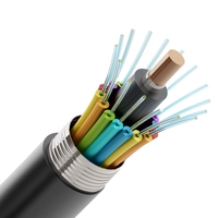 fibre-optic