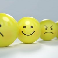 emotions