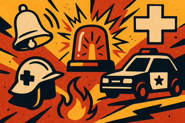 Emergency Services