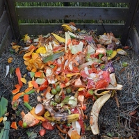 decomposer
