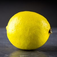 lemon