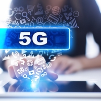 5G