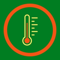 temperature