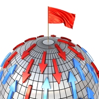 North Pole