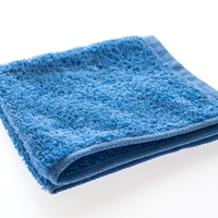 towel