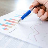 financial planning