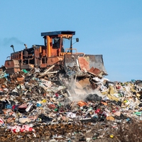 rubbish
