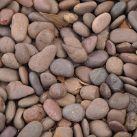 stone