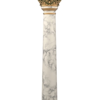 column