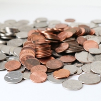 income