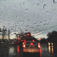 braking distance