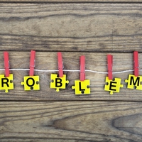 word problem