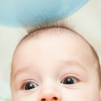 static electricity