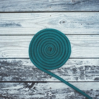 coil