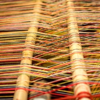 loom
