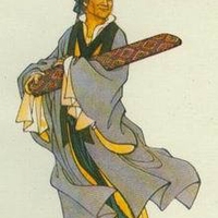 Huang Daopo