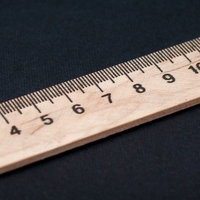 longest