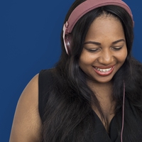 music
