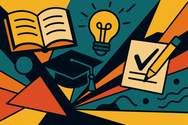 Classroom Support