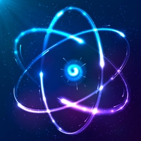 atom
