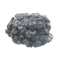 polymetallic nodule