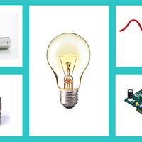 component