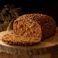 fibre