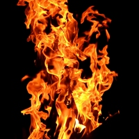 temperature