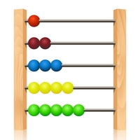 abacus