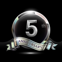 fifth