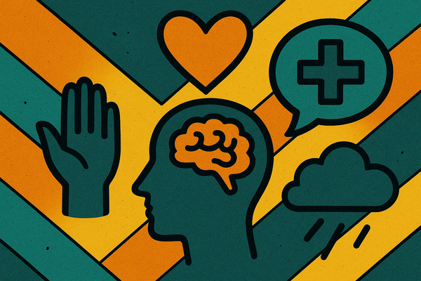 Mental Health