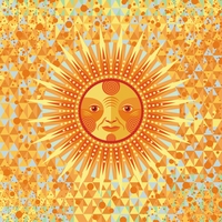 Summer Solstice