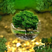 conserve