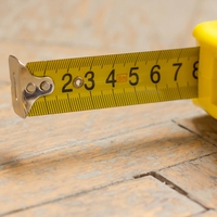 measurement