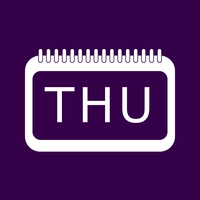 Thursday