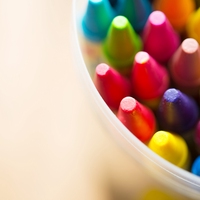 create