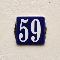 59