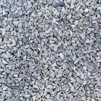 gravel