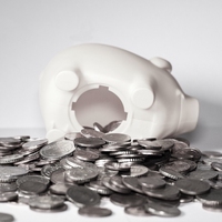 money management