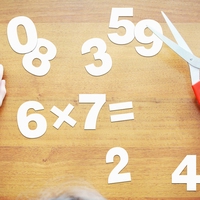 multiplication