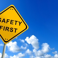safety