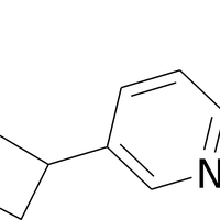 氮气